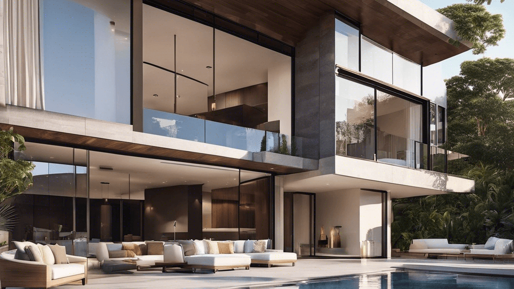 Trendy w marketingu nieruchomości Premium (2025)